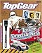 Top Gear