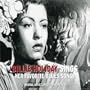 Billie Holiday Sings Her Favorite Blues Songs
