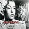 Billie Holiday Sings Her Favorite Blues Songs