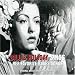 Search : Billie Holiday Sings Her Favorite Blues Songs