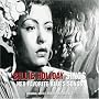 Billie Holiday Sings Her Favorite Blues Songs Billie Holiday Sings Her Favorite Blues Songs