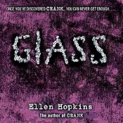 Glass | [Ellen Hopkins]