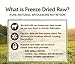 Instinct Raw Boost Grain Free Beef & Lamb Meal Formula Natural Dry Dog Food By Nature'S Variety, 4.1 Lb. Bag
