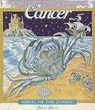 Zodiac / Cancer