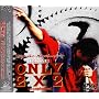 TSUYOSHI NAGABUCHI LIVE ONLY 2�~2 an unplugged [DVD]