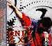 TSUYOSHI NAGABUCHI LIVE ONLY 2��2 an unplugged [DVD]