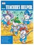 Teachers Helper - Grades 2-3 ed