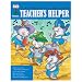 Teachers Helper - Grades 2-3 ed