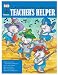 Magazines : Teachers Helper - Grades 2-3