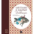 D�tails sur le produit