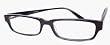 Cal Optix Eye-D Black