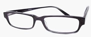 Cal Optix Eye-D Black