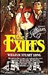 The Exiles (Australians Series)