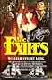 The Exiles (The Australians, Vol. 1)