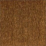 Twin SIS Covers Futon Cover in Tiger Eye Twin SIS Covers Futon Cover in Tiger Eye