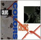 Colors (1988 Film)