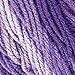 Red Heart Super Saver Ombre Yarn, 10 oz, Violet