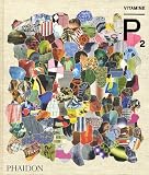 Vitamine P2 : Nouvelles perspectives en peinture