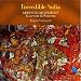 Arrested Movement: Sculpture & Painting (Incredible India) by Kapila Vatsyayan