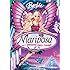 Barbie Mariposa