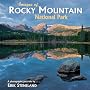 Images of Rocky Mountain National Park