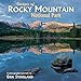 Images of Rocky Mountain National Park