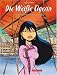 Die Wei�e Tigerin 01. Im Gehei