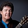 Image of Marty Raybon