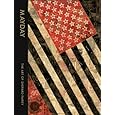 MAYDAY: The Art of Shepard Fairey