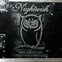 Nightwish: Made in Hong Kong (and in Various Other Places)