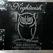 Nightwish: Made in Hong Kong (and in Various Other Places)