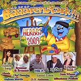 Produkt-Bild: B&auml;&auml;&auml;renstark!!! Herbst 2009