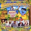 B���renstark!!! Herbst 2009