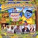 B���renstark!!! Herbst 2009