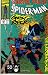 Marvel Tales Featuring Spider- Man No.255