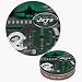 Search : New York Jets 500 Piece Puzzle Tin