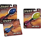 Nerf Mini Vortex 17cm