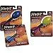 Toys : Nerf Mini Vortex 17cm