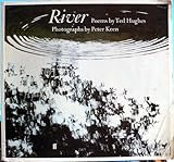 River : poems