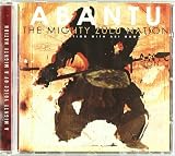 Abantu