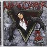 Bild des Albums von Alice Cooper
