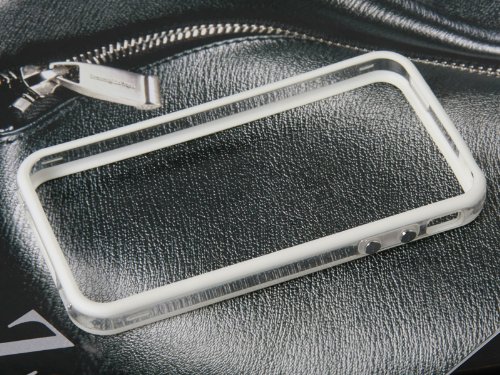 Image #6 of Pandamimi Premium Clear