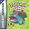 The greatest Craze: Pokemon