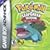 Pok�mon LeafGreen - Includes Free GBA Wireless Adapter (GBA)