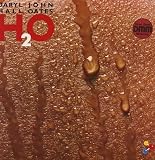 H2O