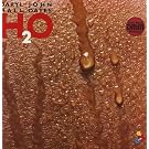 H2O (Maneater..) [Vinyl LP]