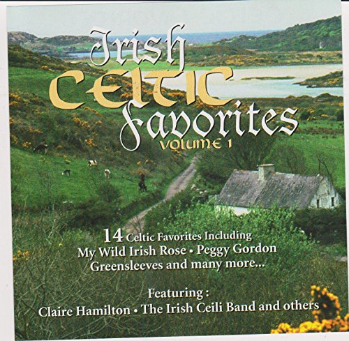 The Blarney Lads - Irish & Celtic Favorites - Zortam Music