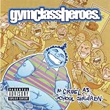 Cupid's Chokehold / Breakfast In America [Radio Mix] [Explicit]