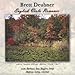 Search : Rebecca Clarke: Prelude, Allegro and Pastorale - Prelude