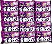 Fry's Turkish Delight 12 Pack